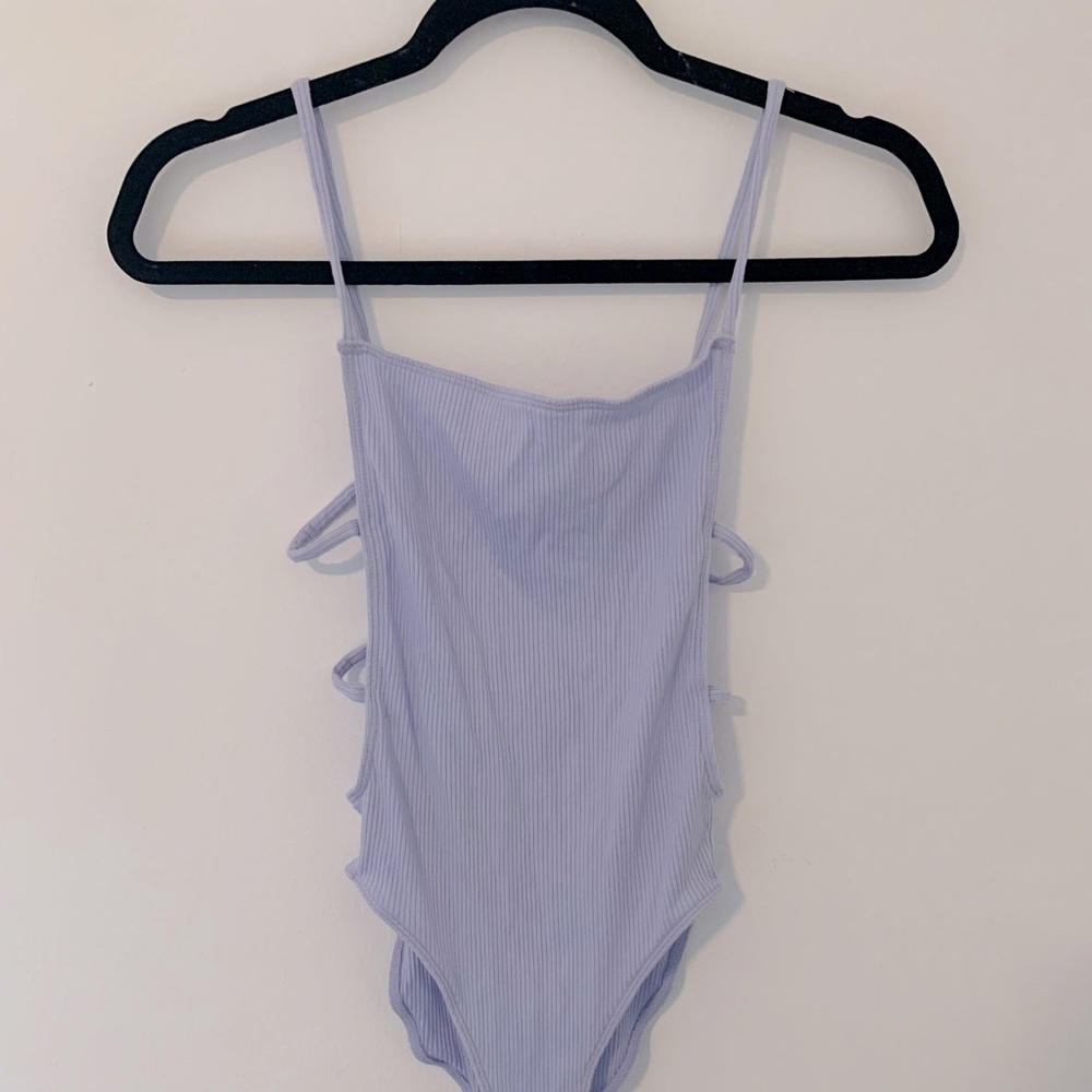 body suit !!